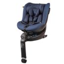 Assento-de-carro-O3-Lite-Plus-Group-0-1-Isize-Ocean