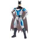 Figura-de-missoes-do-Batman-Sub-Zero