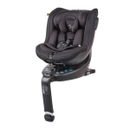 Assento-de-carro-O3-Lite-Plus-Group-0-1-Isize-Nocturnal