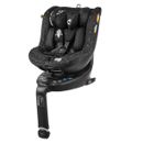 Cadeira-auto-O3-Lite-I-size-group-0-1-Isize-BeGalaxy