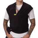 Lenco-preto-Boba-Wrap