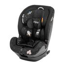 Grupo-Flow-Fix-1-2-3-Seja-Galaxy