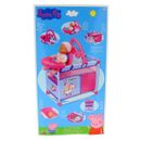 Trocador-de-berco-da-Peppa-Pig