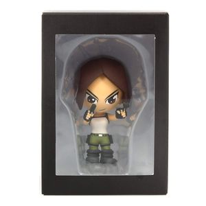 Figura-Lara-Croft-Tomb-Raider-26-cm