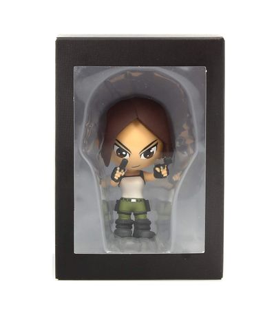 Figure-Lara-Croft-Tombe-Raider-26-cm