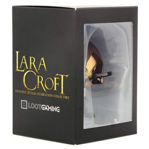 Figure-Lara-Croft-Tombe-Raider-26-cm_1