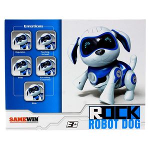 Robot-Rock-Dog_2