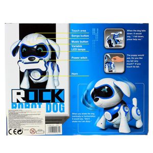 Robot-Rock-Dog_3