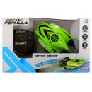 Carro-Hover-Racer