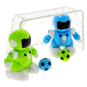 Conjunto-de-robos-DuoKaQi-Soccer-players_1