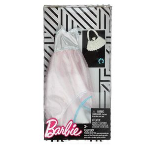 Barbie-Fashion-Look-Completo-Variedade_2