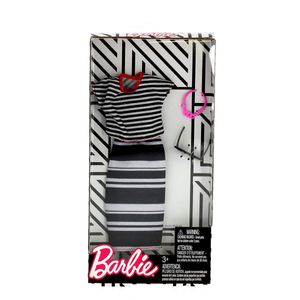 Barbie-Fashion-Look-Completo-Variedade_4