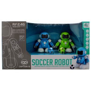 Conjunto-de-robos-DuoKaQi-Soccer-players_3
