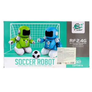 Conjunto-de-robos-DuoKaQi-Soccer-players_4