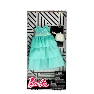 Barbie-Fashion-Look-Completo-Variedade_8
