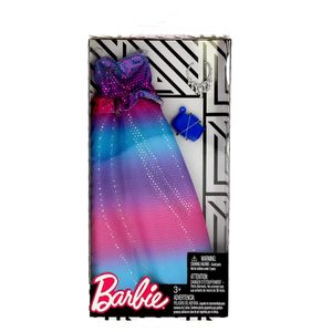 Barbie-Fashion-Look-Completo-Variedade_10