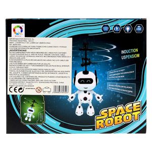 Robot-Spatial-Volant-R---C_3