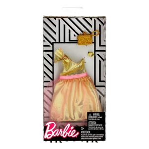 Assortiment-complet-pour-le-look-Barbie_6