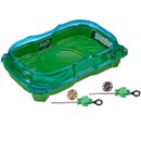 Beyblade-Cross-Colission-Stadium-Titanic-Crash