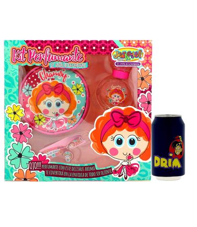 distroller chamoy precio