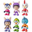 Top-Wing-Pack-6-Figuras