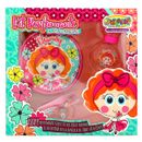 Chamoy-Distroller-Trim-Set