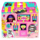 Entao-Slime-Slimelicious-Assorted-Stores