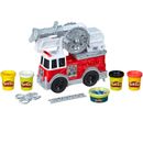 Caminhao-de-bombeiros-Play-Doh