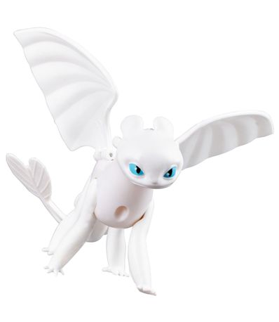 furia diurna playmobil