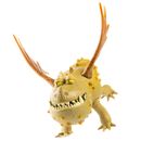 Dragoes-Deluxe-Figura-articulada-Meatlug