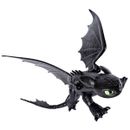 Figura-articulada-deluxe-dos-dragoes-desdentado