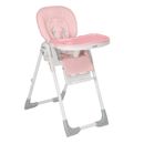Cadeira-alta-de-couro-rosa-domino