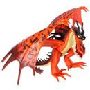 Dragoes-articulados-Figura-Deluxe-Hookfang