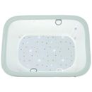 Estrelas-do-Royal-Sky-Park