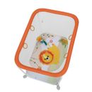 Jungle-Soft--amp--Play-Park