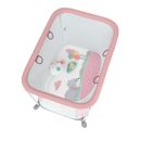 Nino-e-Nina-Soft-e-parque-de-jogos