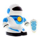 Robo-de-batalha-com-projeteis