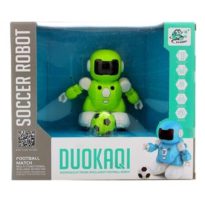 Jogador-de-futebol-do-robo-de-Duokaqi_1