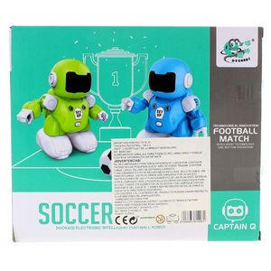 Jogador-de-futebol-do-robo-de-Duokaqi_2