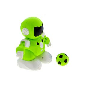 Duokaqi-Robot-Joueur-de-football
