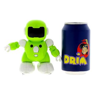 Duokaqi-Robot-Joueur-de-football_3