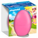 Garconete-Playmobil-com-Balcao