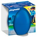 Policia-Playmobil-com-cachorro