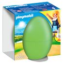 Donzela-de-Playmobil-com-gansos