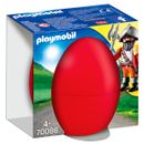 Cavaleiro-da-Playmobil-com-canhao