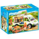 Playmobil-Country-Mobile-Market