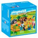 Playmobil-Country-Animal-Farm-Enclosure