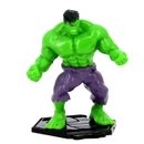 La-figure-de-PVC-Avengers-Hulk