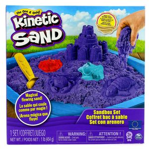 Kinetic-Sand-Playset-Chateau_1