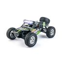 Car-R---C-Dakota-Escala-1-12